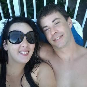 Meet your Posher, Grant